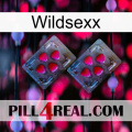 Wildsexx 14